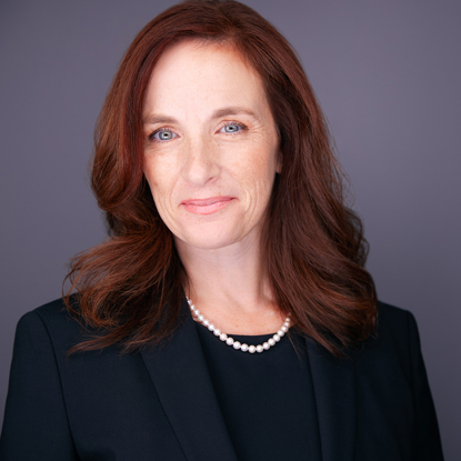 Veda  Collmer Photo